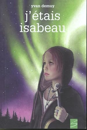 Immagine del venditore per J'tais Isabeau venduto da Librairie Le Nord