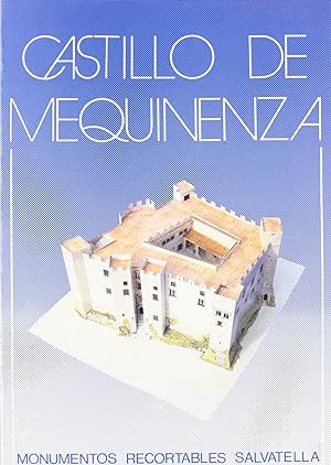 Rm10-castillo mequinenza