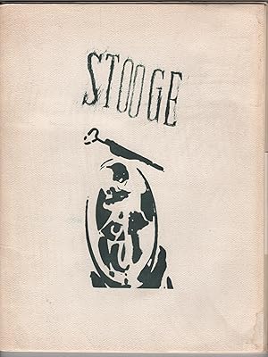 Stooge 2 (1970)