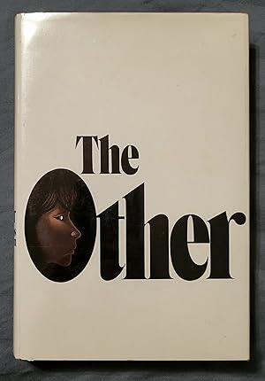 The Other