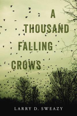 Immagine del venditore per A Thousand Falling Crows (Paperback or Softback) venduto da BargainBookStores