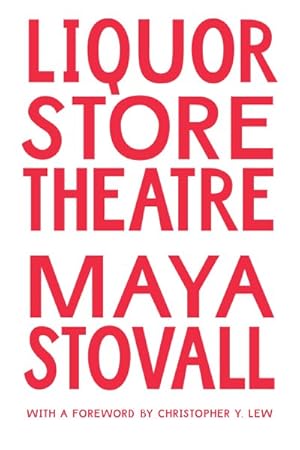 Immagine del venditore per Liquor Store Theatre venduto da GreatBookPricesUK