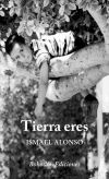 Imagen del vendedor de Tierra eres a la venta por AG Library