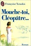 Image du vendeur pour Mouche-toi, Cloptre. mis en vente par RECYCLIVRE