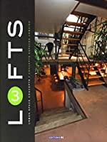 Seller image for Lofts : Urban Space Concepts = Concepts Espaces Urbains. Vol. 3 for sale by RECYCLIVRE