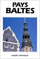 Seller image for Pays Baltes for sale by RECYCLIVRE