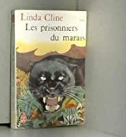 Seller image for Les Prisonniers Du Marais for sale by RECYCLIVRE