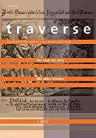 Seller image for Mit Allen Sinnen - Par Tous Les Sens: Traverse 2015/2. Zeitschrift Fr Geschichte - Revue Dhistoire for sale by RECYCLIVRE