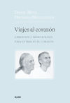 Seller image for Viajes al corazn for sale by AG Library