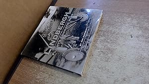 Bild des Verkufers fr Lindbergh: Flights Enigmatic Hero zum Verkauf von BoundlessBookstore
