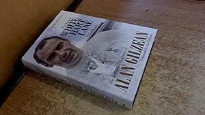 Imagen del vendedor de The King of White Hart Lane: The Authorised Biography of Alan Gilzean a la venta por BoundlessBookstore