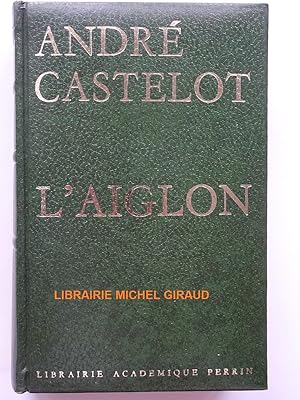 L'Aiglon