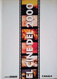 Imagen del vendedor de EL CINE DE 2000 a la venta por CENTRAL LIBRERA REAL FERROL