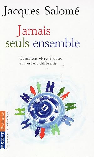 Jamais seuls ensemble