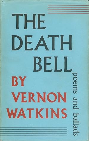 The Death Bell