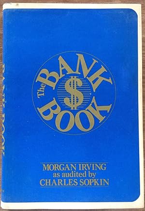 The Bank Book