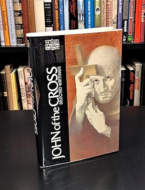 John of the Cross - Selected Writings