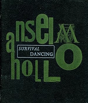 Survival Dancing