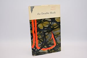 Seller image for The Double Hook for sale by The Great Catsby's Rare Books