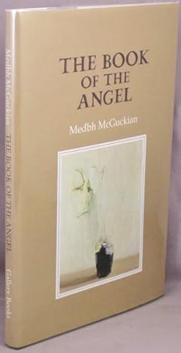 Seller image for The Book of the Angel. for sale by Bucks County Bookshop IOBA