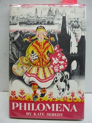 Philomena