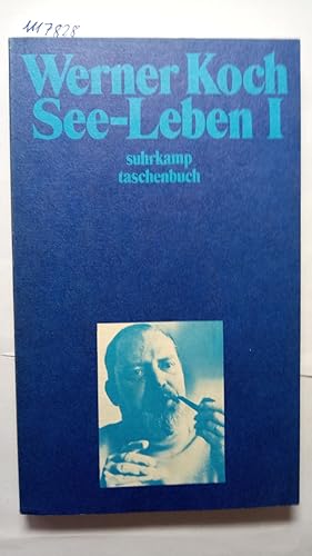See-Leben I (suhrkamp taschenbuch).