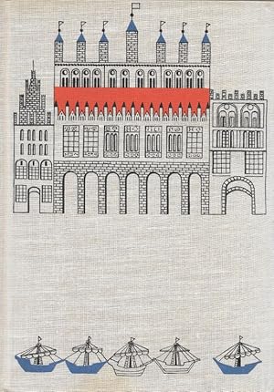 Bild des Verk�ufers f�r Bauer, B�rger, Edelmann Leben im Mittelalter zum Verkauf von Fl�gel & Sohn GmbH