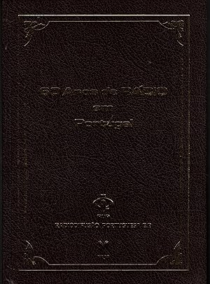 60 ANOS DE RÁDIO EM PORTUGAL: 1925-1985