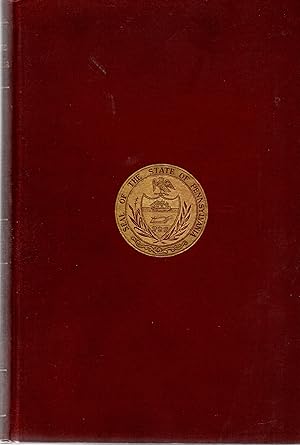 Image du vendeur pour Progressive Pennsylvania: A Record of the Remarkable Industrial Development of the Keystone State mis en vente par Book Booth