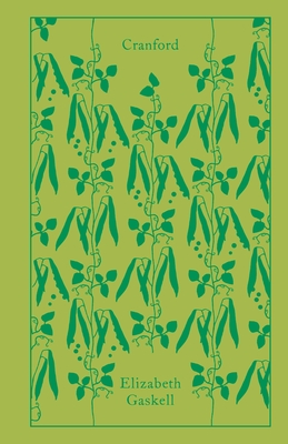 Seller image for Cranford (Hardback or Cased Book) for sale by BargainBookStores