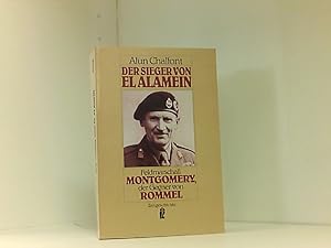Der Sieger von El Alamein