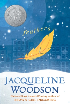 Seller image for Feathers (Paperback or Softback) for sale by BargainBookStores