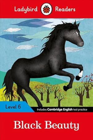 Seller image for Black Beauty for sale by GreatBookPrices