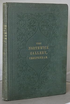 Catalogue of the Late Northwick's Extensive and Magnificent Collection of Ancient and Modern Pict...