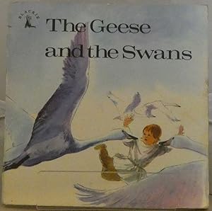 The Geese and the Swans