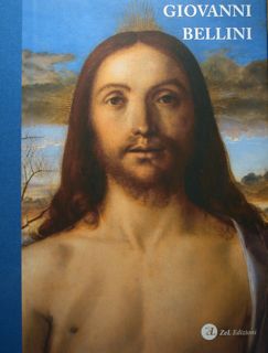 Giovanni Bellini. Catalogo ragionato.