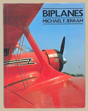 Biplanes