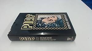 Seller image for Piaf for sale by BoundlessBookstore