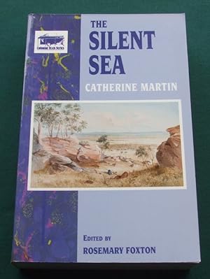The Silent Sea (Colonial texts series)