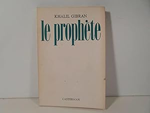 Image du vendeur pour Bêtes de somme - Capitalisme, Animaux et Communisme mis en vente par JLG_livres anciens et modernes