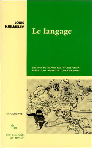 Immagine del venditore per Arguments venduto da JLG_livres anciens et modernes