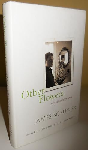 Seller image for Other Flowers Uncollected Poems for sale by Derringer Books, Member ABAA