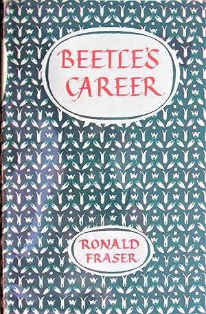 Beetle's Career