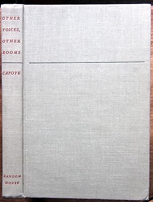 Imagen del vendedor de Robert Frost's Poems: New Enlarged Pocket Anthology of a la venta por Lower Beverley Better Books