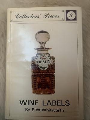 Wine Labels