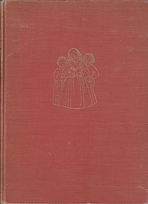 Seller image for A Round of Carols for sale by ELK CREEK HERITAGE BOOKS (IOBA)