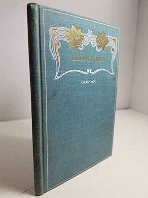 Seller image for Isabella Thoburn for sale by Hammonds Antiques & Books