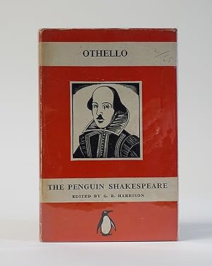 Othello