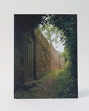 Seller image for Tracing Echoes for sale by Karol Krysik Books ABAC/ILAB, IOBA, PBFA