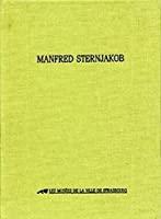 Seller image for Manfred Sternjakob for sale by RECYCLIVRE